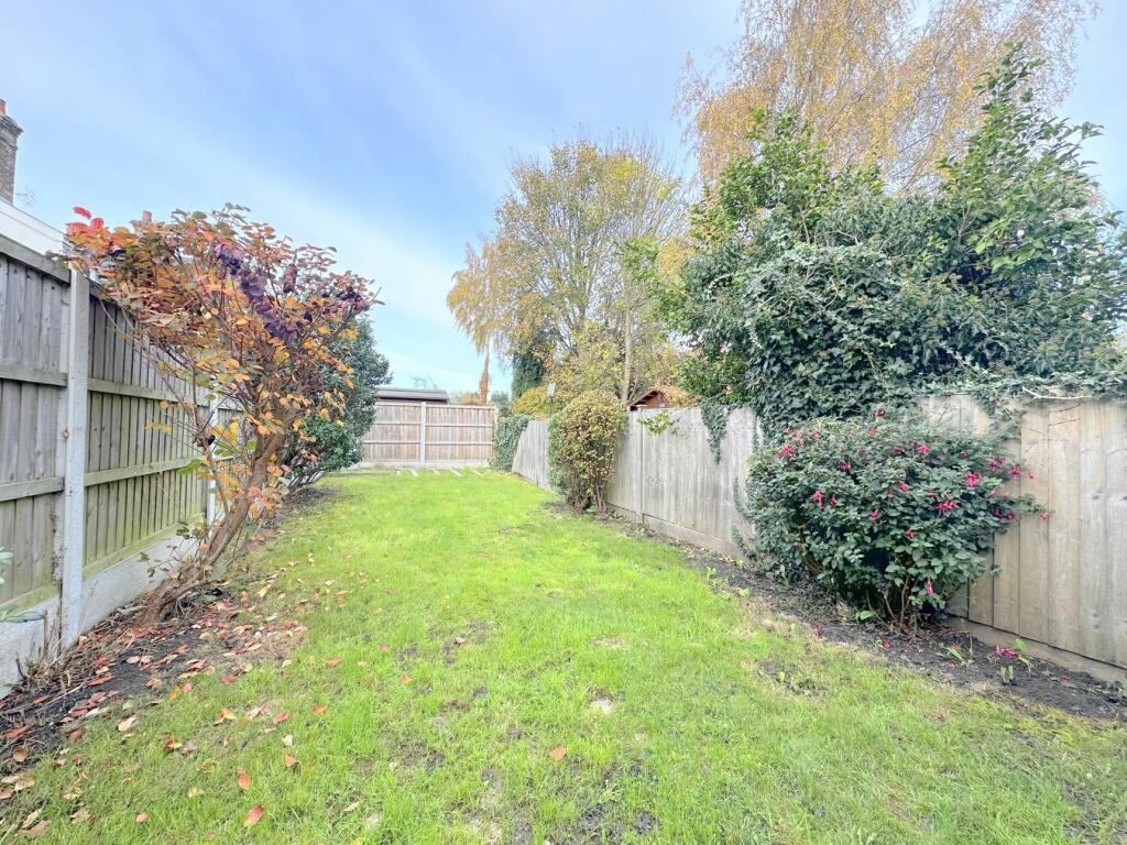 Additional image 17 of Vicarage Road, Chelmsford, CM2