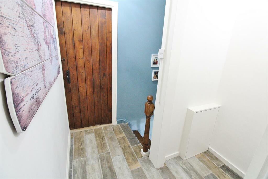 Additional image 21 of Crow Lane, Weeley