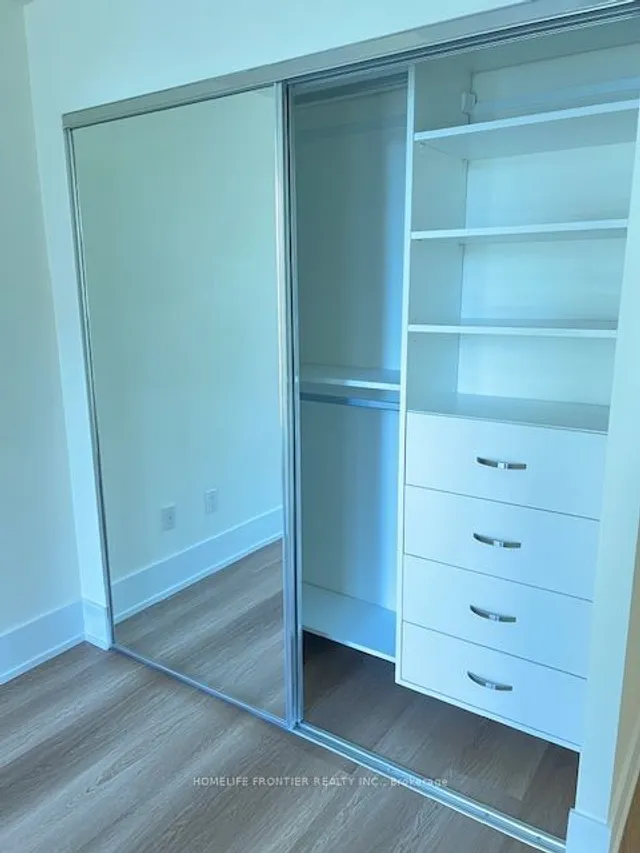 Additional image 9 of 35 Balmuto St Unit 710