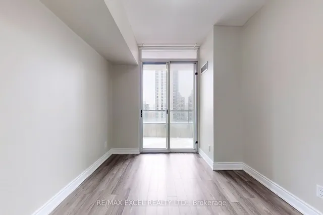 Additional image 25 of 28 Byng Ave Unit Lph03