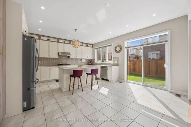 Additional image 10 of 42 Kambalda Rd