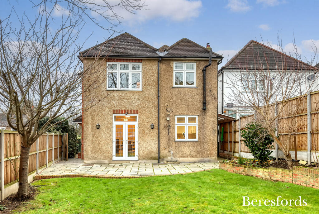 Additional image 26 of The Close, Rose Valley, CM14