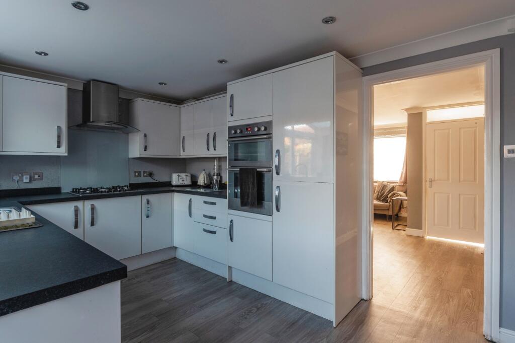 Additional image 14 of Montpelier Close, Billericay, CM12