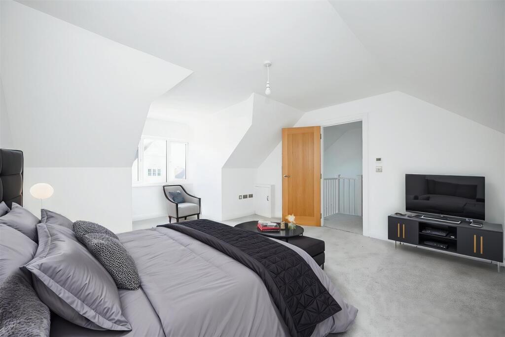 Additional image 18 of Sunnyside, Stoney Hills, Burnham-On-Crouch