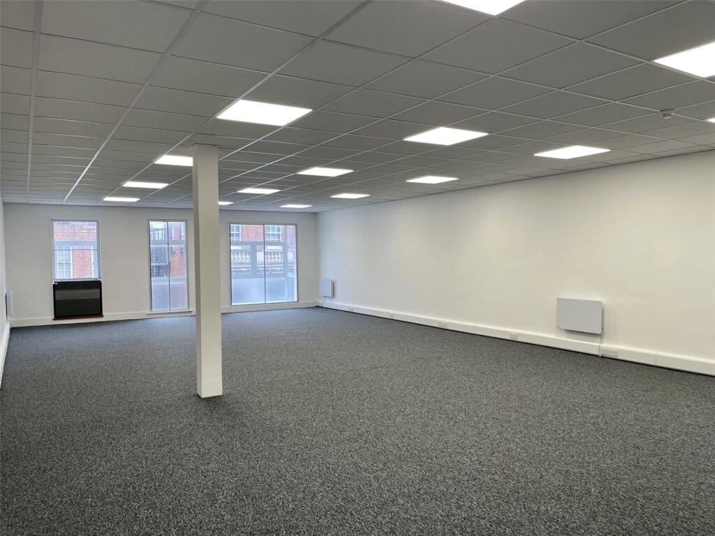 Additional image 7 of High Street, Brentwood, Essex, CM14