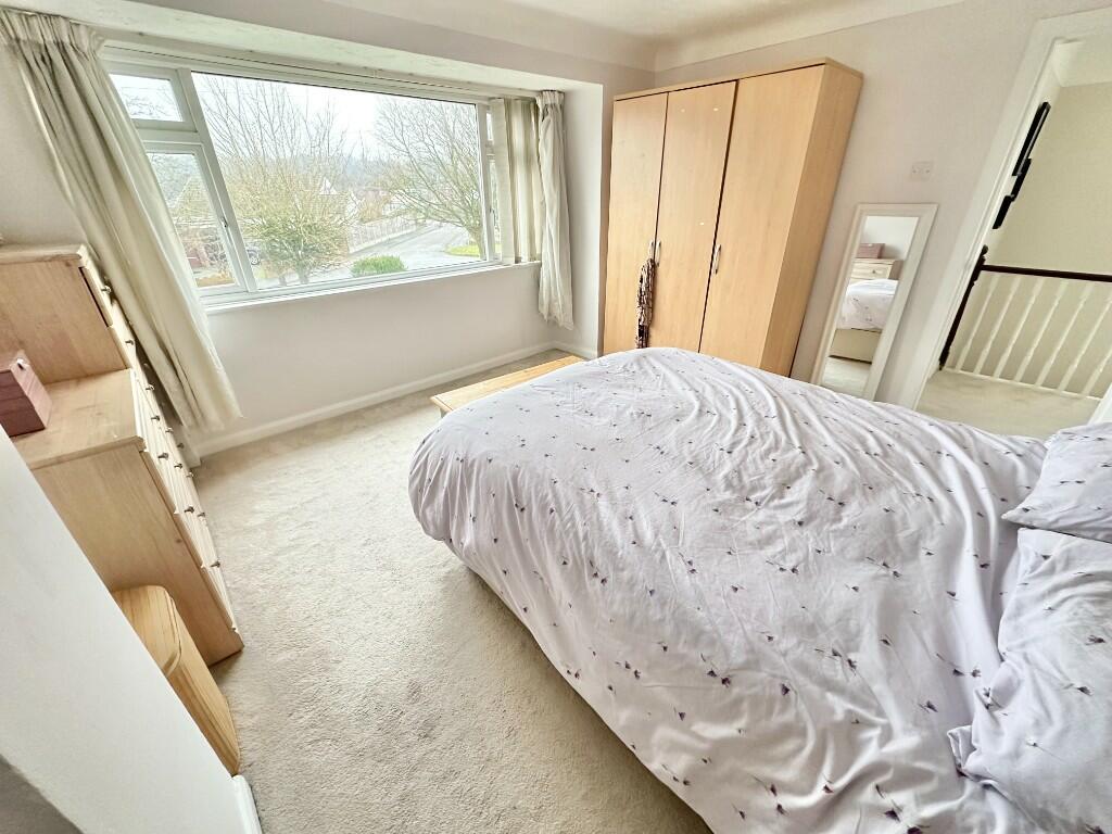 Additional image 14 of Windermere Road, Whitby