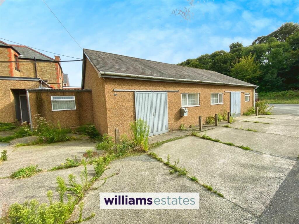 Additional image 6 of Main Road, Ffynnongroyw