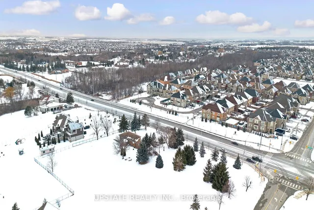 Additional image 9 of 3821 Countryside Dr