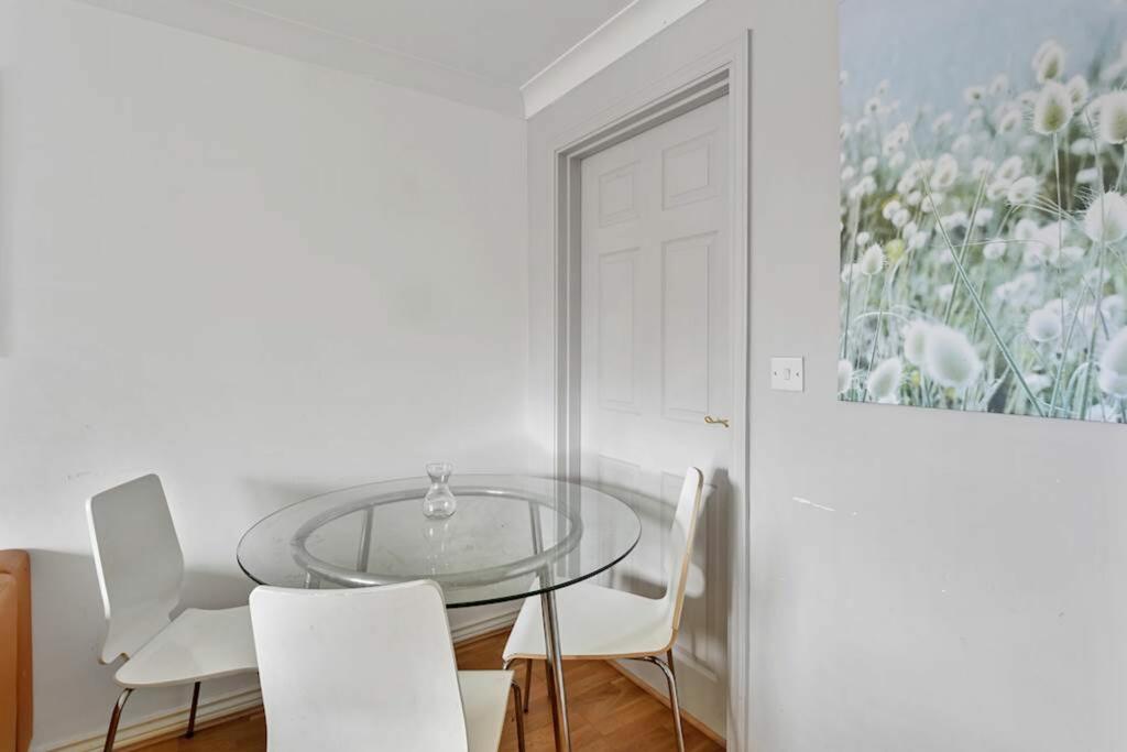 Additional image 16 of Bardsley Close, Colchester CO4