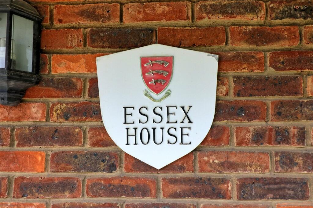 Additional image 10 of Courtauld Road, Braintree, Essex, CM7