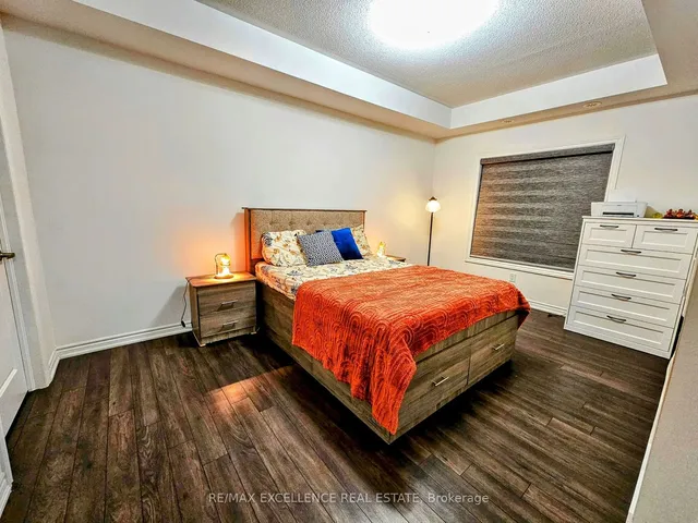 Additional image 18 of 40 Halliford Pl Unit 509 #53