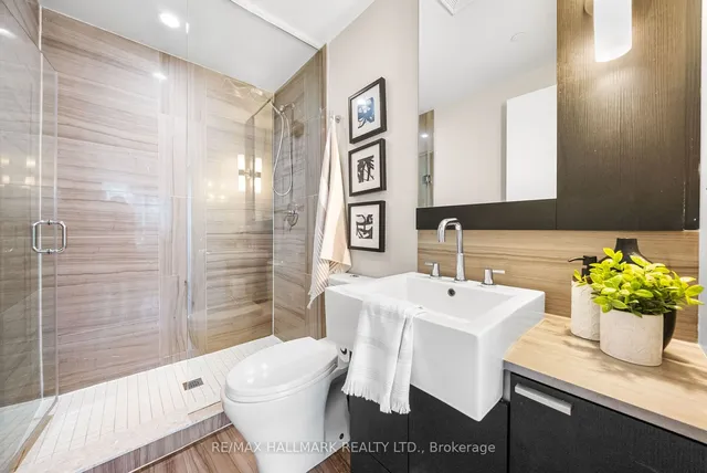 Additional image 23 of 88 Blue Jays Way Unit 1608