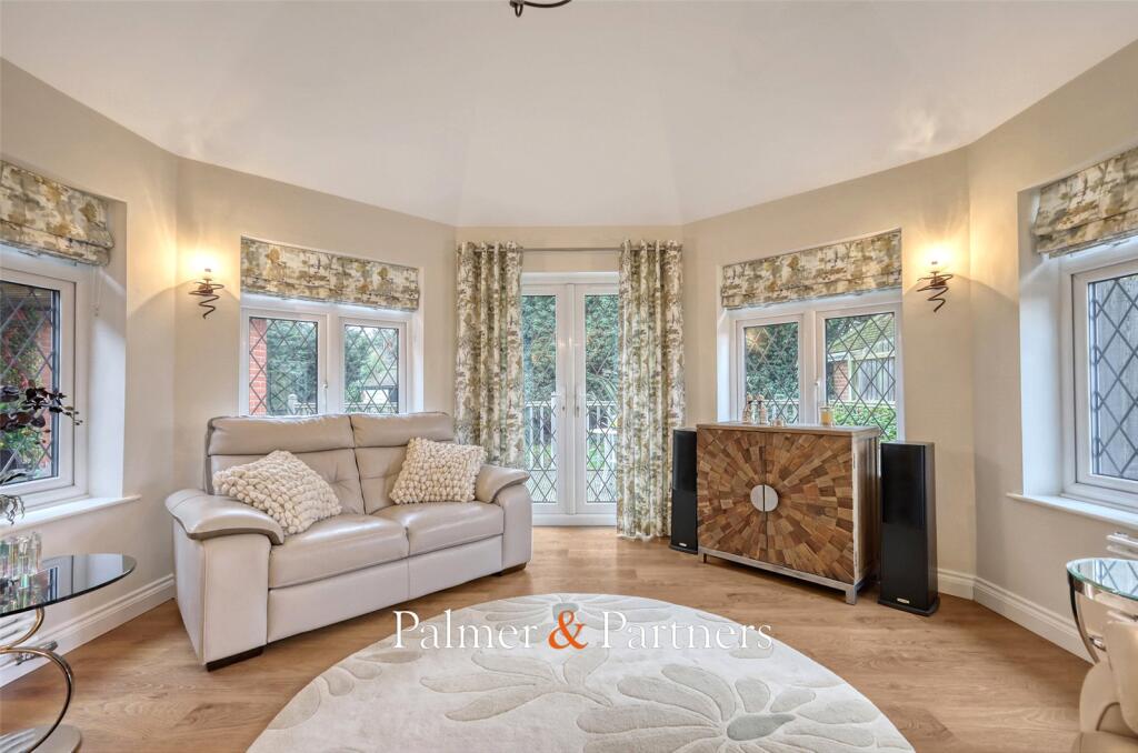 Additional image 6 of Thorpe Road, Weeley, Clacton-on-Sea, Essex, CO16