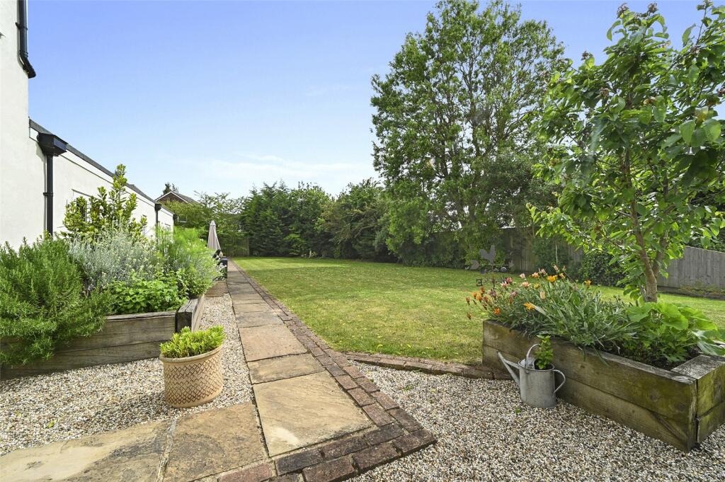 Additional image 17 of Beazley End, Braintree, Essex, CM7