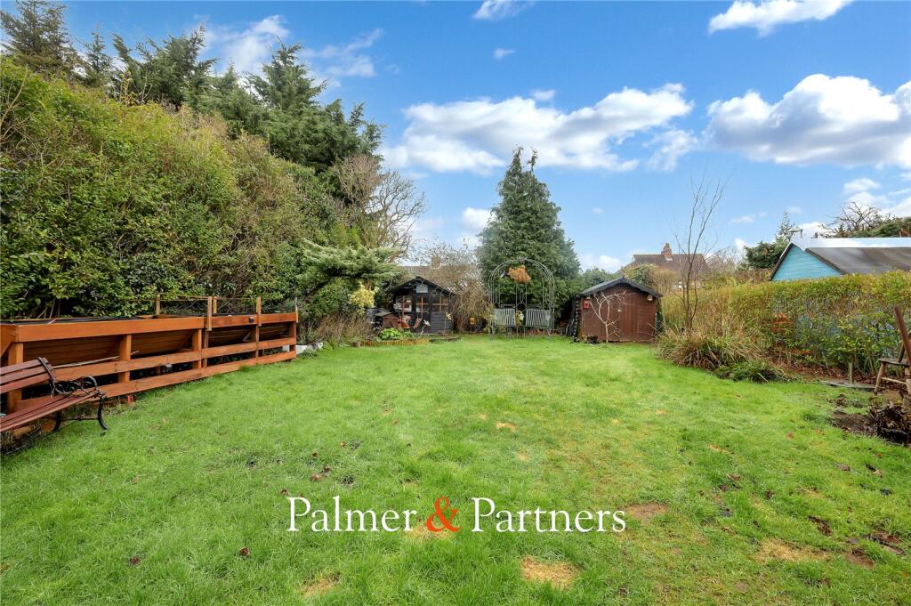 Additional image 28 of Nelson Road, Lexden, Colchester, Essex, CO3