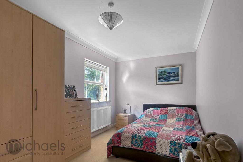 Additional image 26 of Henry Villa Close, Colchester , Colchester, CO4