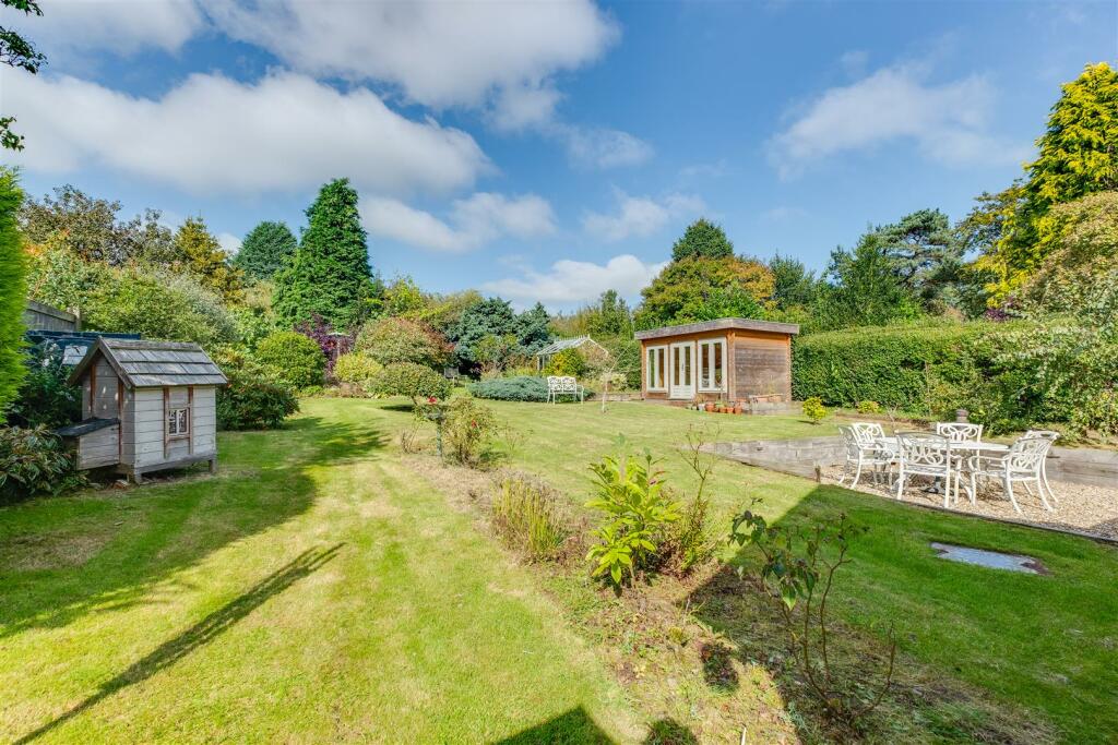 Additional image 25 of Mudhouse Lane, Burton