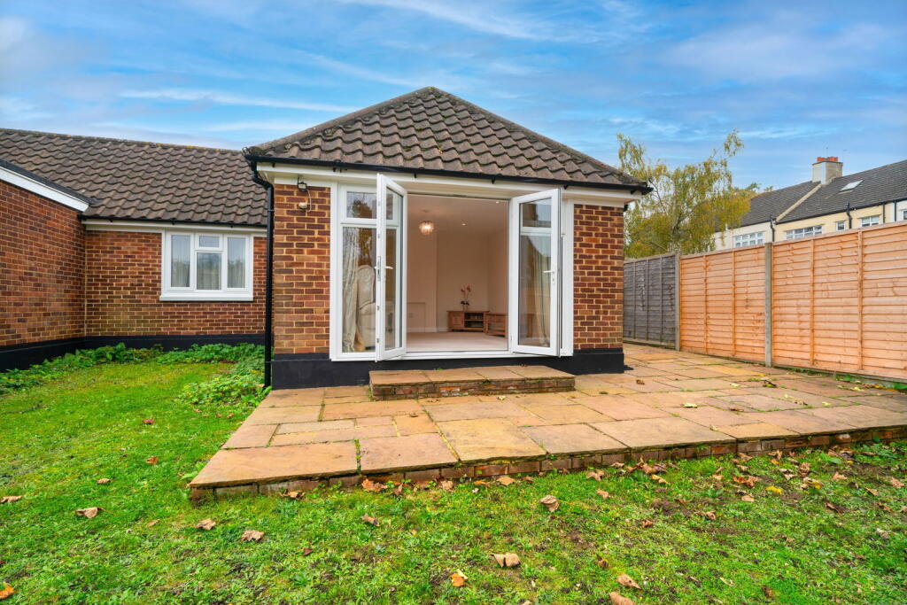 Additional image 9 of The Glen, Croydon, CR0 5EN