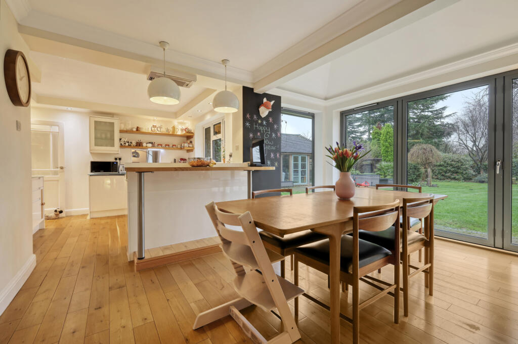 Additional image 8 of Willow Green, Ingatestone, CM4