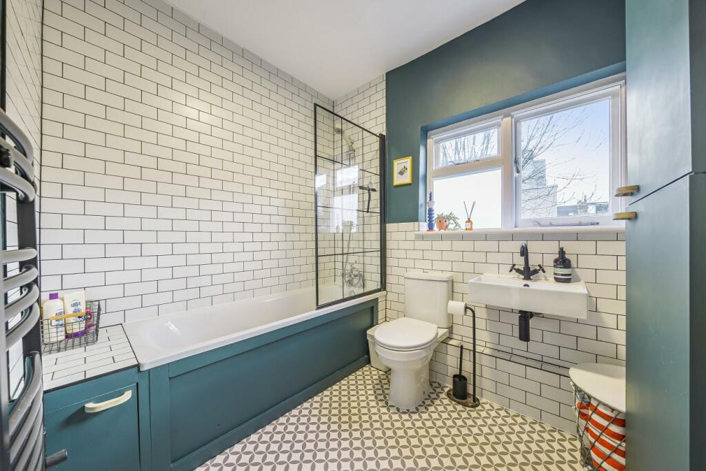 Additional image 4 of Grenfell Road, Mitcham