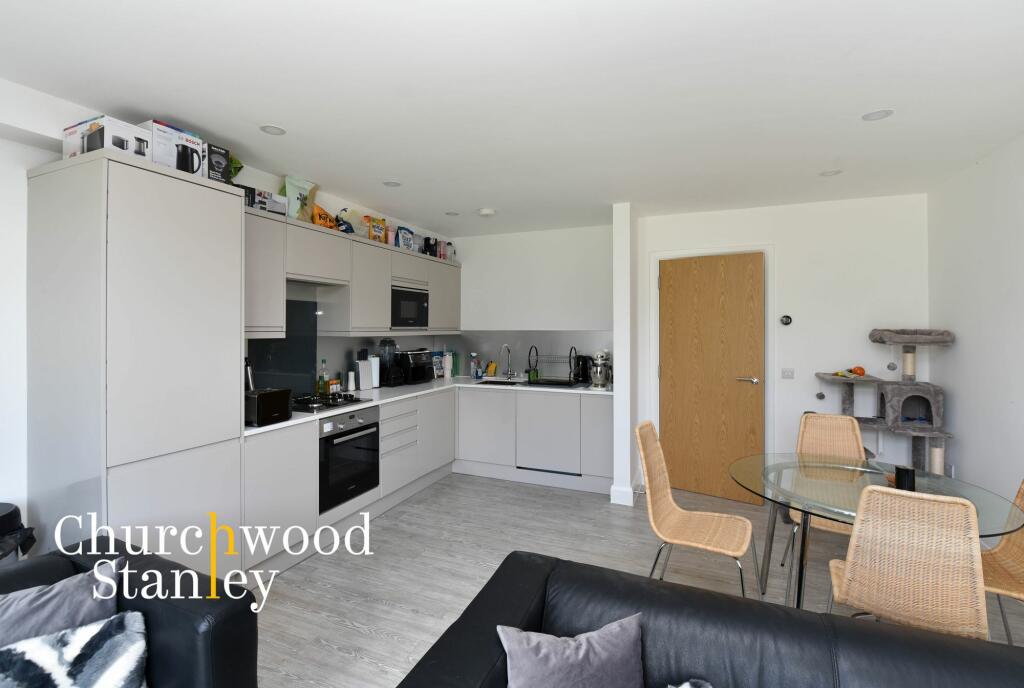 Additional image 7 of Shrubland Road, Mistley, CO11