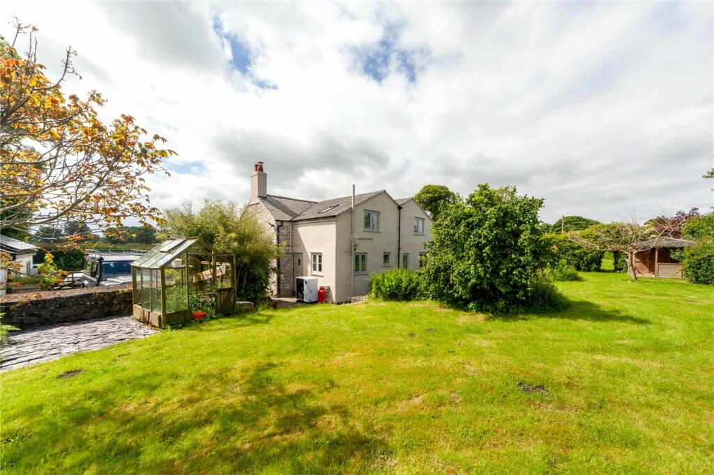 Additional image 5 of Babell, Holywell, Flintshire, CH8