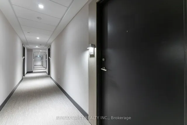 Additional image 9 of 8 Olympic Garden Dr Unit 314