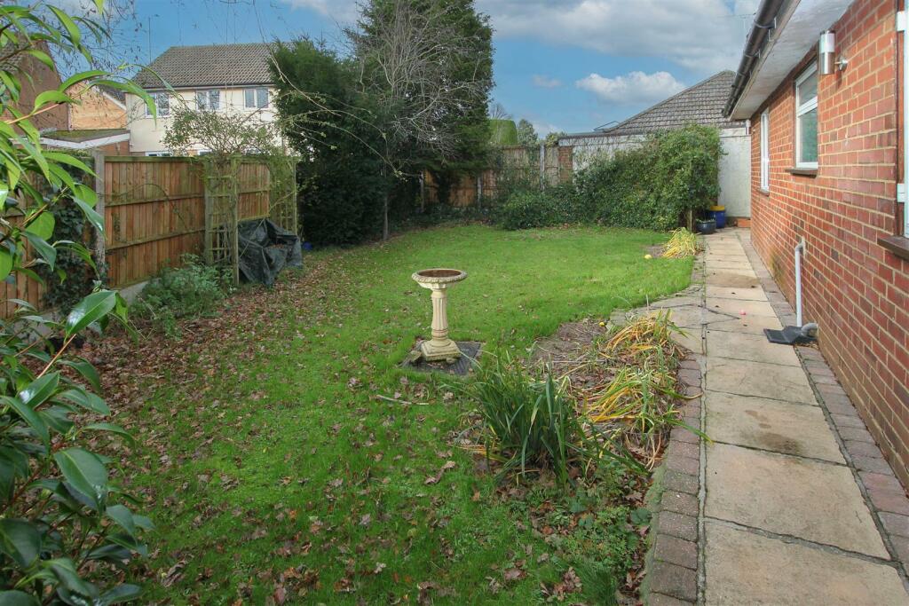 Additional image 4 of Elmtree Avenue, Kelvedon Hatch, Brentwood