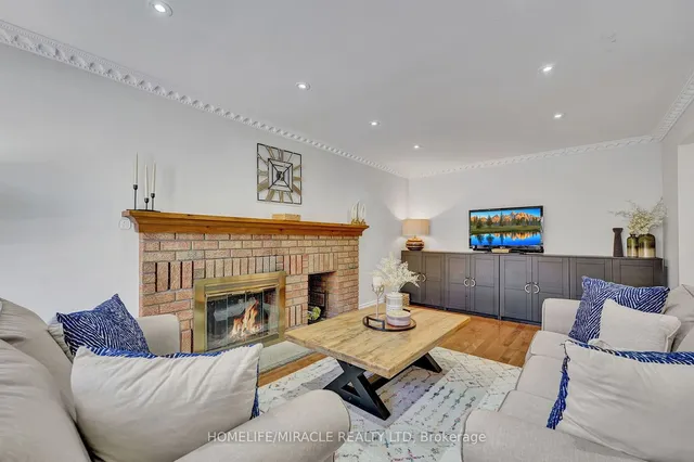 Additional image 12 of 45 Nottingham Cres