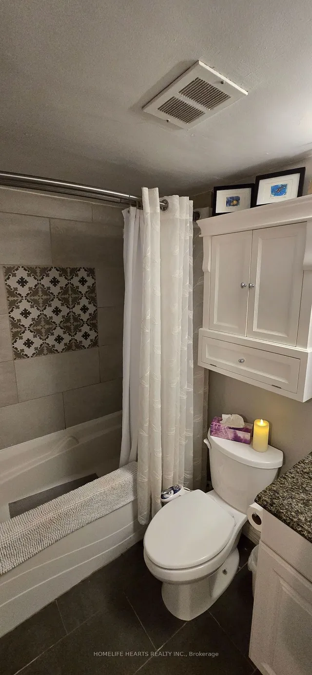 Additional image 12 of 1360 York Mills Rd Unit 1707