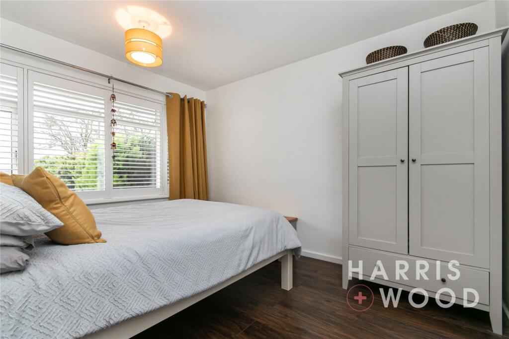 Additional image 18 of Stourton Road, Witham