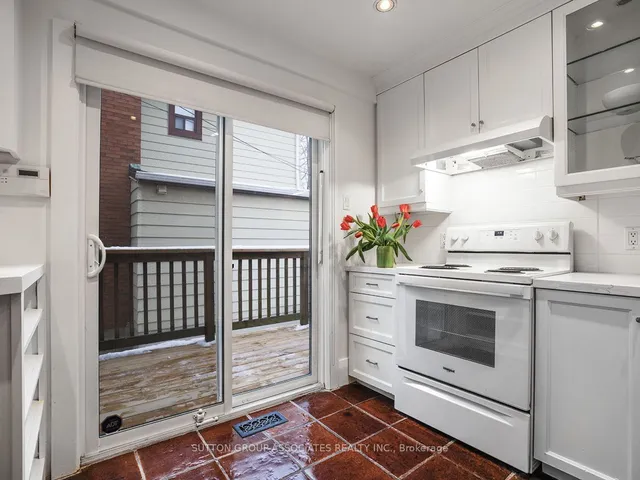 Additional image 12 of 98 Maplewood Ave