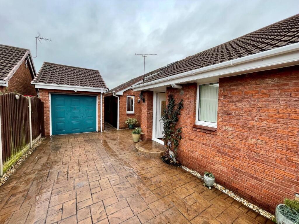 Additional image 29 of Crofters Close, Great Sutton, CH66