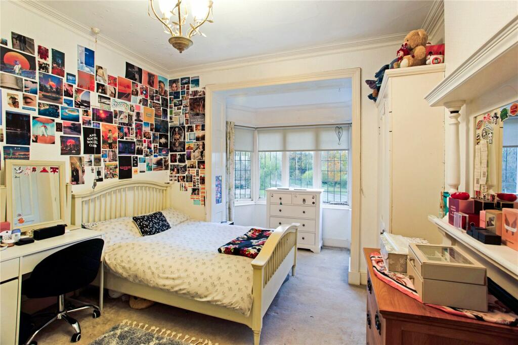 Additional image 11 of Smiths Green, Bishop's Stortford, Hertfordshire, CM22