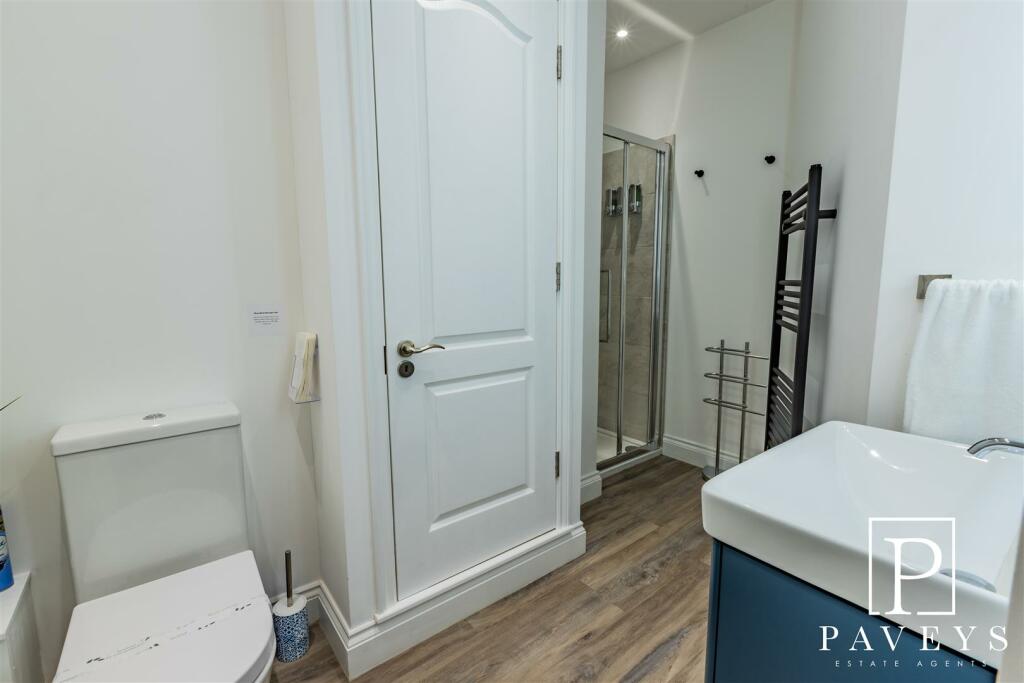 Additional image 15 of High Street, Walton On The Naze