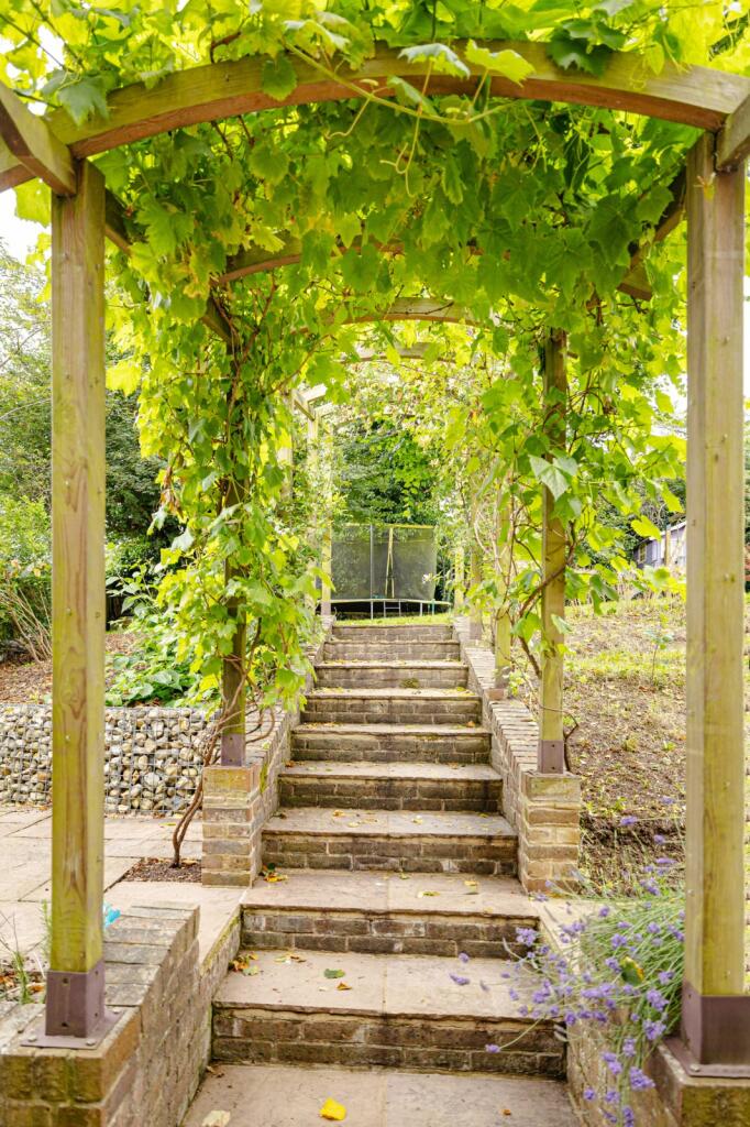 Additional image 16 of Old Bell Close, Stansted, Essex, CM24