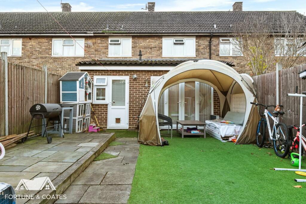 Additional image 16 of Arkwrights, Harlow