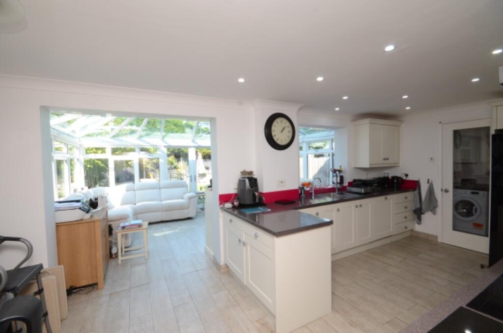 Additional image 6 of High Lane, Stansted, Essex, CM24