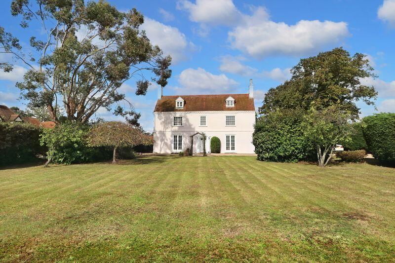 Additional image 26 of St. Johns Road, Clacton-On-Sea, CO16