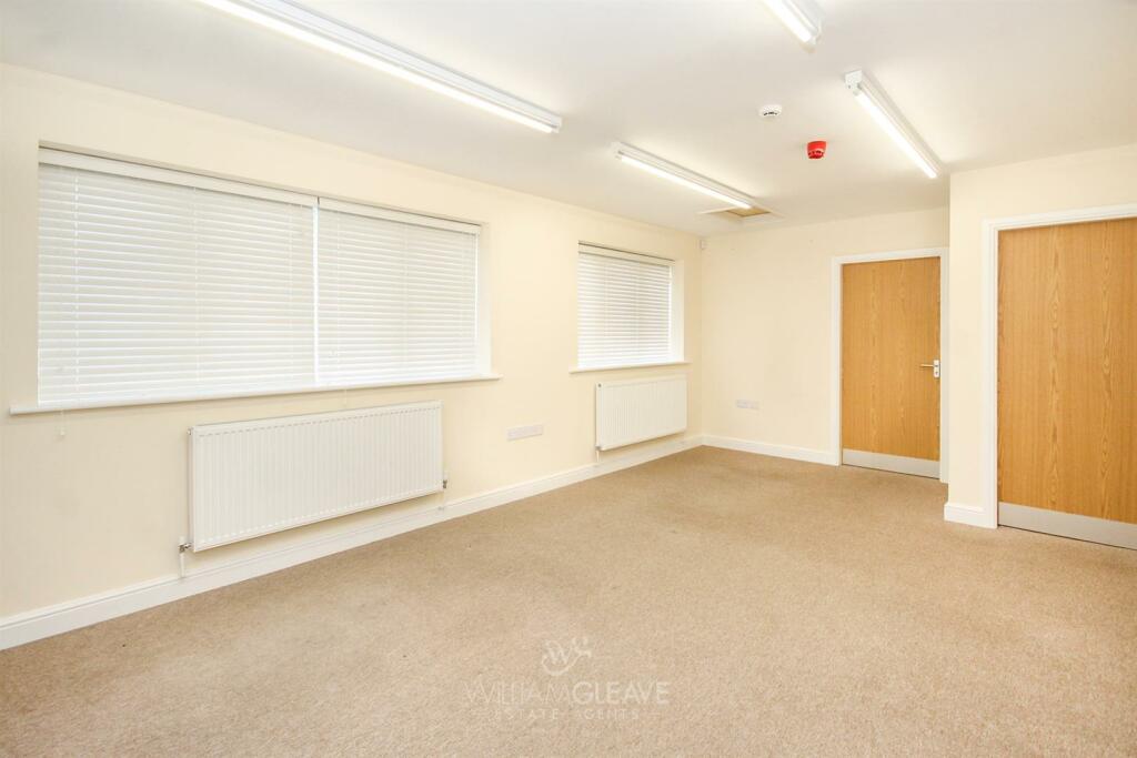Additional image 5 of Daniels Court, Gas Lane, Mold, Flintshire, CH7