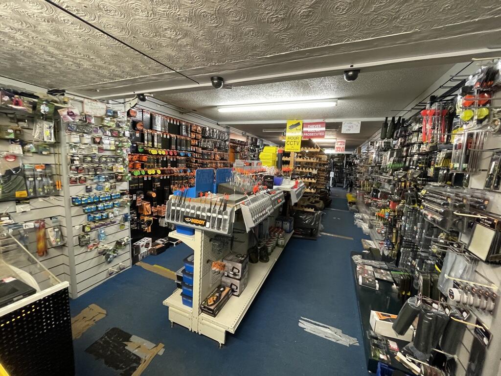 Additional image 8 of 159 High Street, Maldon, Essex, CM9 5BS