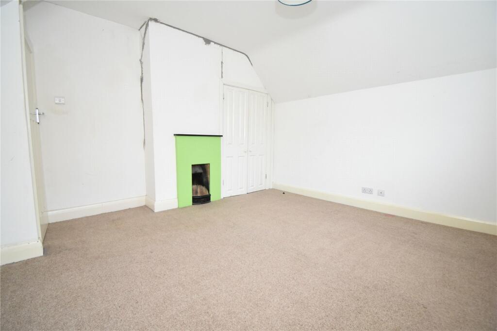 Additional image 15 of Braintree Road, Felsted, Dunmow, Essex, CM6