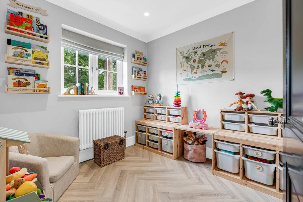 Additional image 29 of Longaford Way, Hutton Mount, Brentwood, CM13 2LT