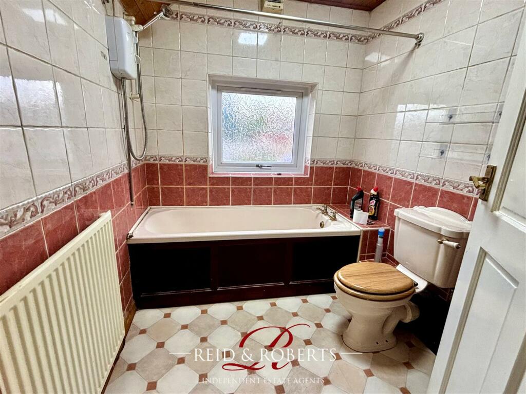 Additional image 16 of Stanley Road, Buckley