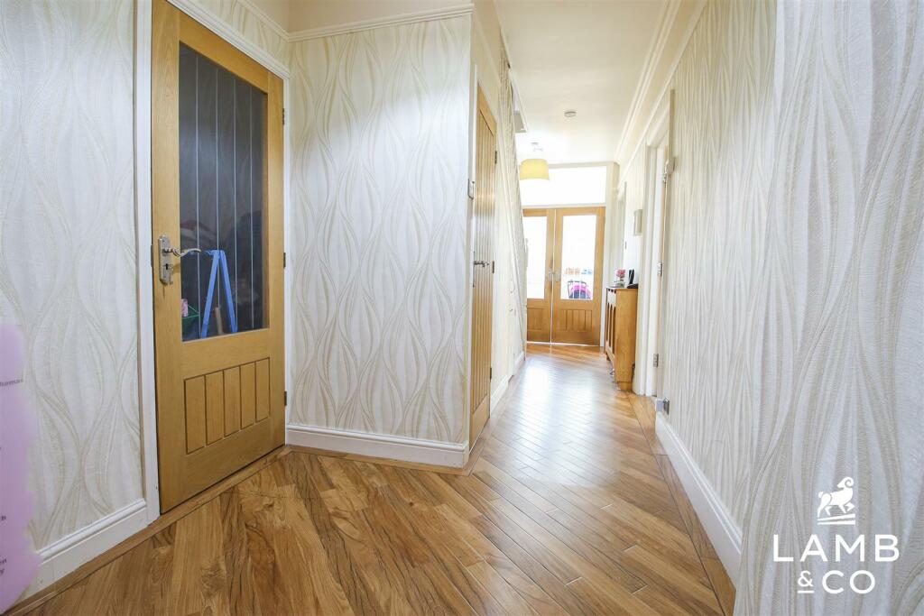 Additional image 6 of Albany Gardens West, Clacton-On-Sea