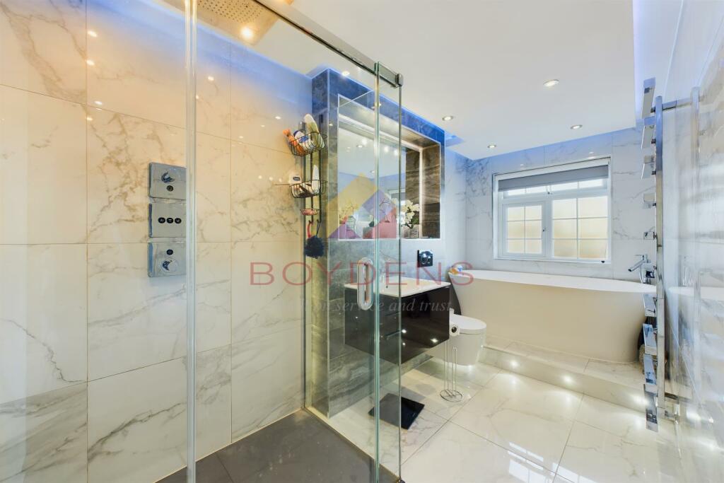 Additional image 18 of Plains Road Great Totham