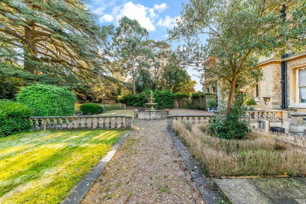 Additional image 43 of Shabden Park,  Chipstead