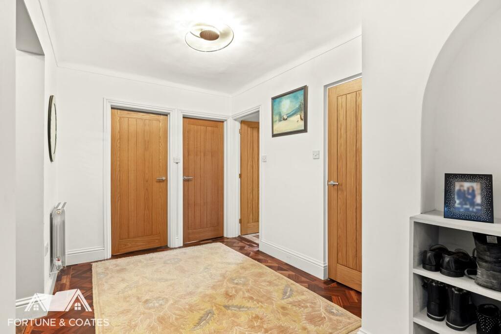 Additional image 19 of Rye Hill Road, Harlow