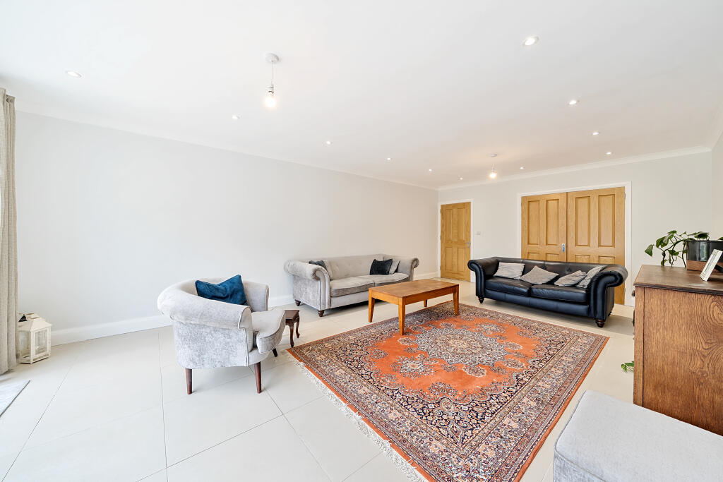 Additional image 17 of Stanstead Road, Caterham, CR3