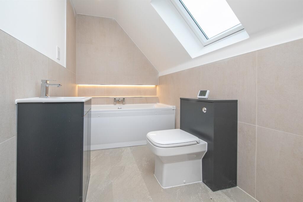 Additional image 15 of Amberwood, Weeley Heath, Clacton-On-Sea